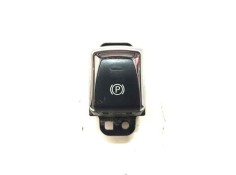 Recambio de freno de mano electrico para nissan qashqai (j11) 1.5 dci 2wd s&s 110 cv referencia OEM IAM 14131SN  