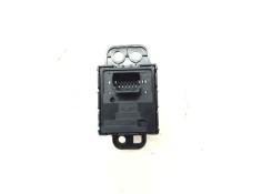 Recambio de freno de mano electrico para nissan qashqai (j11) 1.5 dci 2wd s&s 110 cv referencia OEM IAM 14131SN   2