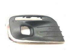 Recambio de molduras delanteras para citroën c-elysée 1.6 100cv referencia OEM IAM 9816046580  