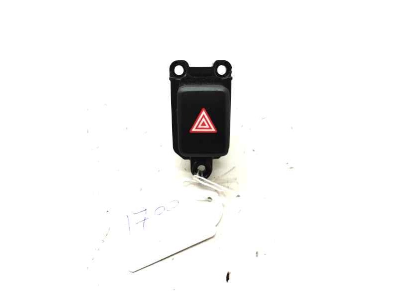 Recambio de warning para kia cee´d 1.6 crdi 136 cv referencia OEM IAM 93790A2100  