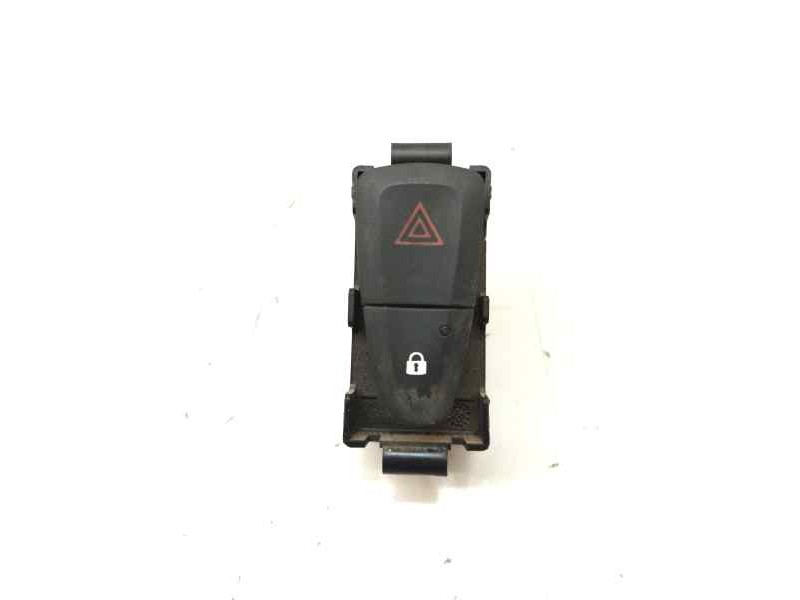 Recambio de warning para dacia sandero 1.5 dci 90 cv referencia OEM IAM E3160101  