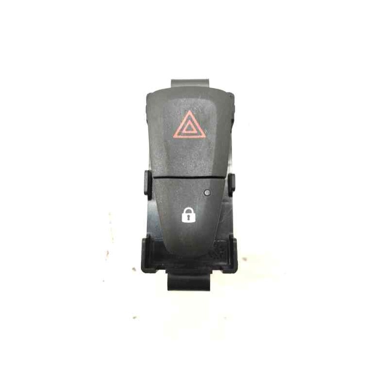 Recambio de warning para dacia logan ii 1.5 dci 95 cv referencia OEM IAM 252905668R  