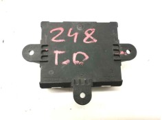 Recambio de modulo confort para land rover discovery 4 tdv6 hse referencia OEM IAM AH2214D617AC  