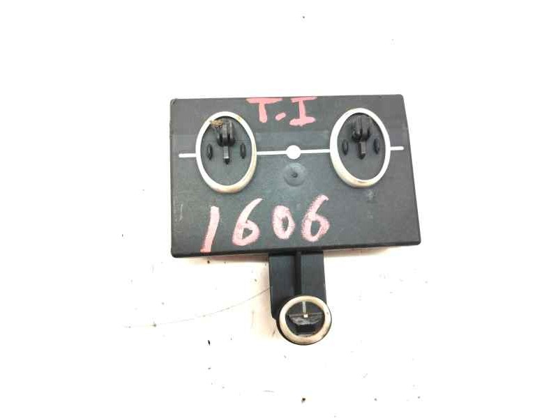 Recambio de modulo confort para audi q5 (8r) 3.0 tdi 245 cv referencia OEM IAM 8K0959795G  