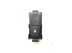 Recambio de warning para dacia sandero 1.2 16v 73 cv referencia OEM IAM 252905668R  