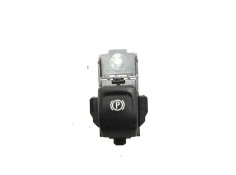 Recambio de freno de mano electrico para opel insignia berlina 1.6 cdti 136 cv referencia OEM IAM 9060790  