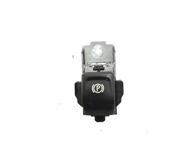Recambio de freno de mano electrico para opel insignia berlina 1.6 cdti 136 cv referencia OEM IAM 9060790  
							