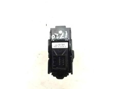 Recambio de freno de mano electrico para opel insignia berlina 1.6 cdti 136 cv referencia OEM IAM 9060790   2