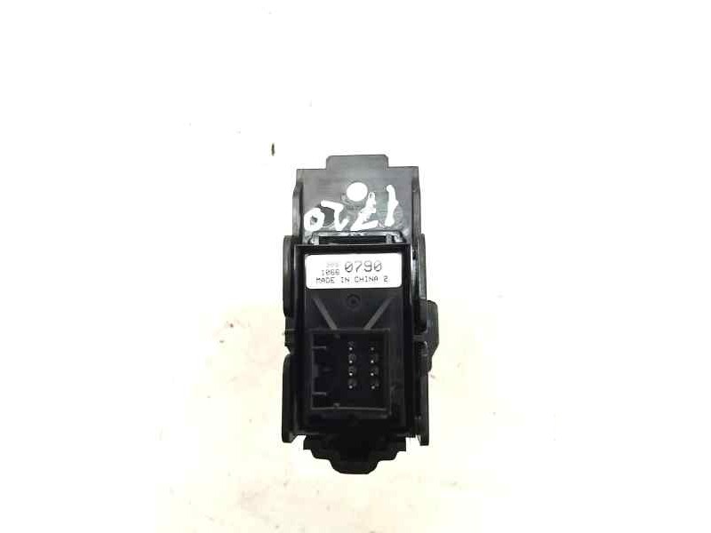 Recambio de freno de mano electrico para opel insignia berlina 1.6 cdti 136 cv referencia OEM IAM 9060790  
							