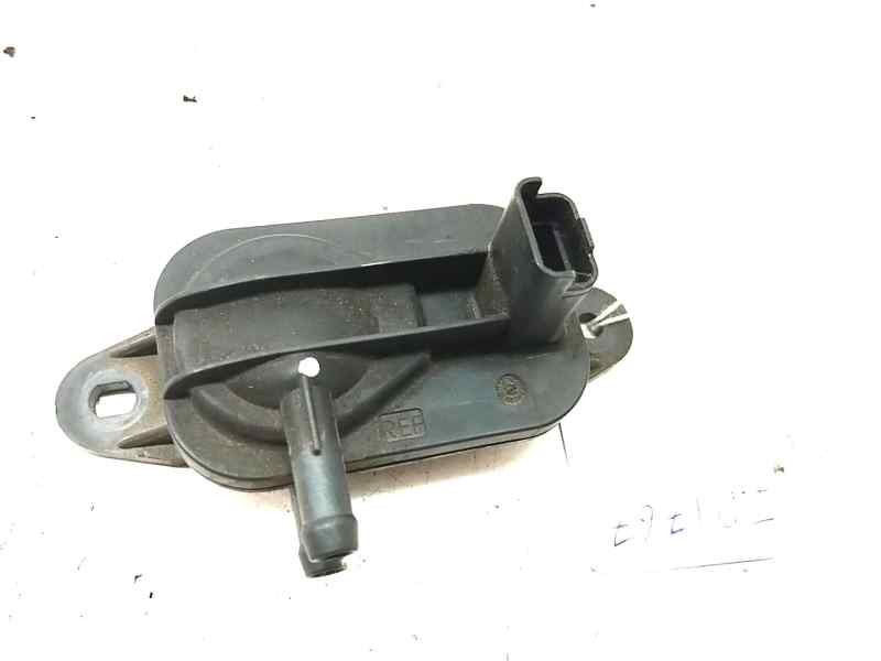 Recambio de sensor presion para citroën c4 picasso 1.6 hdi 109 cv referencia OEM IAM 9645022680  