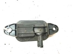 Recambio de sensor presion para citroën c4 picasso 1.6 hdi 109 cv referencia OEM IAM 9645022680   2