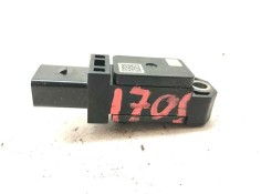 Recambio de sensor presion para seat toledo (kg3) 1.6 tdi 116 cv referencia OEM IAM 04L906051  