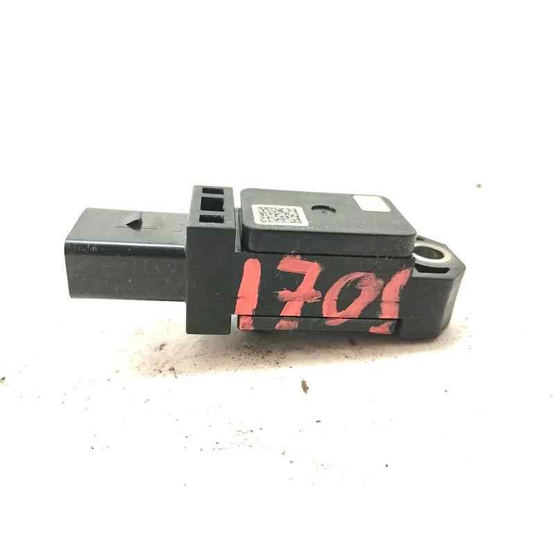 Recambio de sensor presion para seat toledo (kg3) 1.6 tdi 116 cv referencia OEM IAM 04L906051  