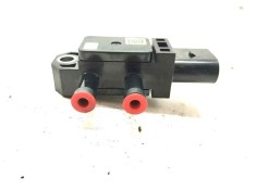 Recambio de sensor presion para seat toledo (kg3) 1.6 tdi 116 cv referencia OEM IAM 04L906051   2