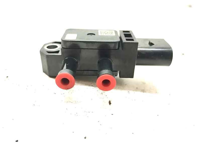 Recambio de sensor presion para seat toledo (kg3) 1.6 tdi 116 cv referencia OEM IAM 04L906051  