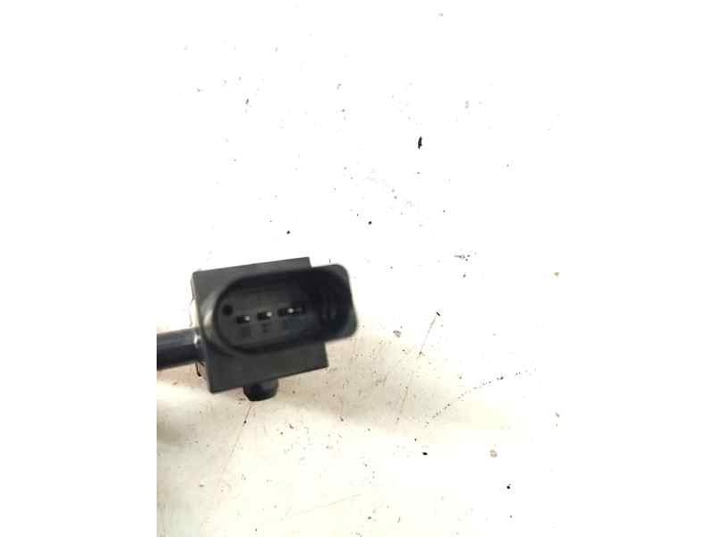 Recambio de sensor presion para seat toledo (kg3) 1.6 tdi 116 cv referencia OEM IAM 04L906051  