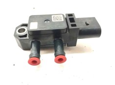 Recambio de sensor presion para seat toledo (kg3) 1.6 tdi 116 cv referencia OEM IAM 04L906051  