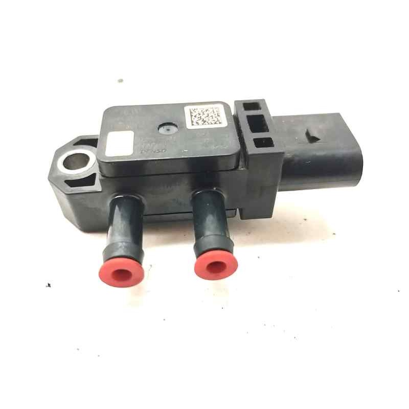 Recambio de sensor presion para seat toledo (kg3) 1.6 tdi 116 cv referencia OEM IAM 04L906051  