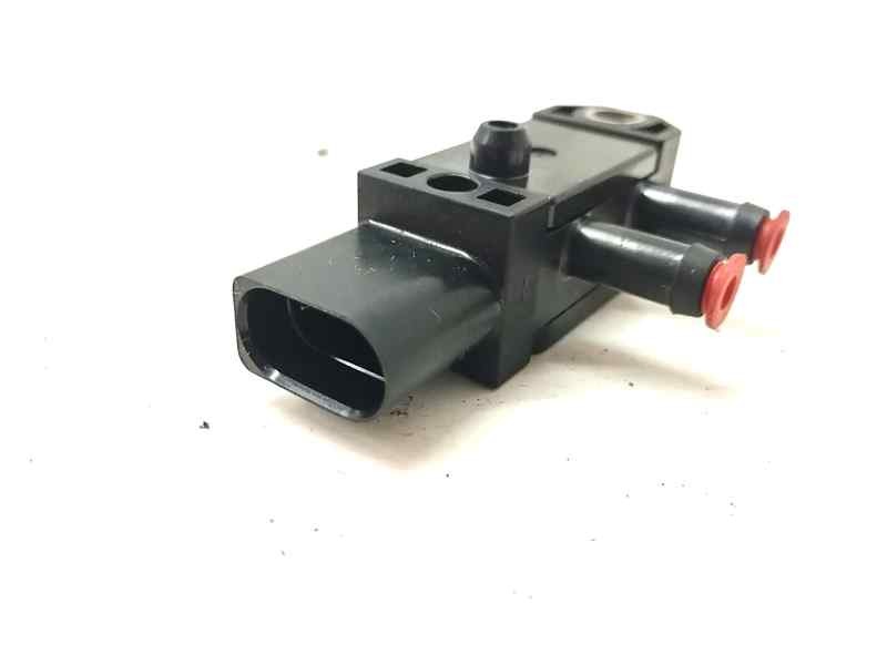 Recambio de sensor presion para seat toledo (kg3) 1.6 tdi 116 cv referencia OEM IAM 04L906051  