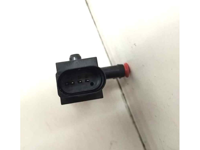 Recambio de sensor presion para seat toledo (kg3) 1.6 tdi 116 cv referencia OEM IAM 04L906051  