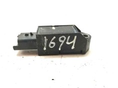 Recambio de sensor presion para dacia sandero iii 1.0 tce referencia OEM IAM 227707094R  