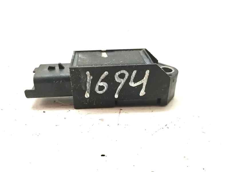 Recambio de sensor presion para dacia sandero iii 1.0 tce referencia OEM IAM 227707094R  