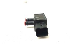 Recambio de sensor presion para dacia sandero iii 1.0 tce referencia OEM IAM 227707094R   2