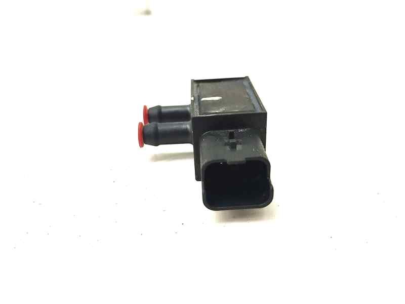 Recambio de sensor presion para dacia sandero iii 1.0 tce referencia OEM IAM 227707094R  