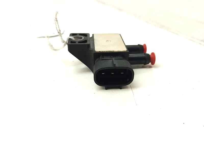 Recambio de sensor presion para toyota yaris iv 1.5 hybrid 116 cv referencia OEM IAM 89481K0010  