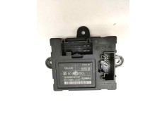 Recambio de modulo confort para ford fiesta (ccn) 1.0 ecoboost 100 cv referencia OEM IAM CV1T14B531AD  