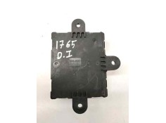 Recambio de modulo confort para ford fiesta (ccn) 1.0 ecoboost 100 cv referencia OEM IAM CV1T14B531AD   2