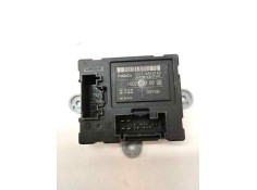 Recambio de modulo confort para ford fiesta (ccn) 1.0 ecoboost 100 cv referencia OEM IAM CV1T14B533AD  