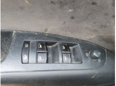 Recambio de mando elevalunas delantero izquierdo para audi q7 (4lb) 4.2 tdi quattro referencia OEM IAM   