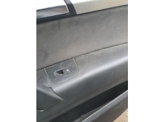 Recambio de guarnecido puerta delantera derecha para audi q7 (4lb) 4.2 tdi quattro referencia OEM IAM    2