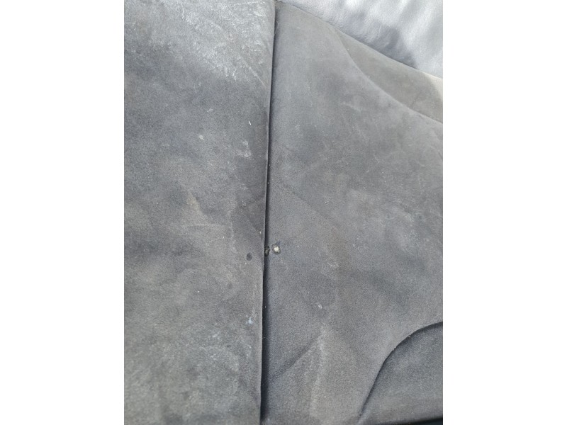 Recambio de asiento delantero izquierdo para audi q7 (4lb) 4.2 tdi quattro referencia OEM IAM   