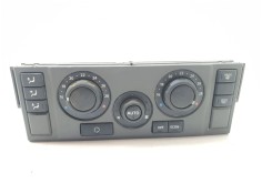 Recambio de mando calefaccion / aire acondicionado para land rover range rover sport 2.7 td v6 cat referencia OEM IAM   