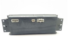Recambio de mando calefaccion / aire acondicionado para land rover range rover sport 2.7 td v6 cat referencia OEM IAM    2