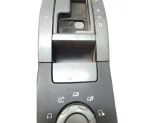Recambio de mando multifuncion para land rover range rover sport 2.7 td v6 cat referencia OEM IAM Y700606061   2