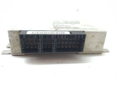 Recambio de centralita cambio automatico para land rover range rover sport 2.7 td v6 cat referencia OEM IAM    2