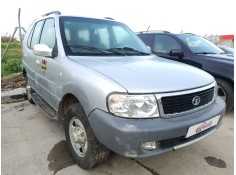 tata safari (42_fd) del año 2003