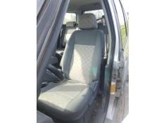 Recambio de asiento delantero izquierdo para tata safari (42_fd) 3.0 d 4x4 referencia OEM IAM   