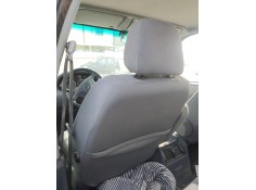 Recambio de asiento delantero izquierdo para tata safari (42_fd) 3.0 d 4x4 referencia OEM IAM    2