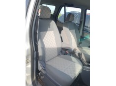 Recambio de asiento delantero derecho para tata safari (42_fd) 3.0 d 4x4 referencia OEM IAM   