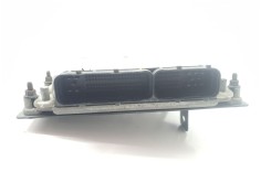 Recambio de centralita motor uce para chrysler voyager (rg) 2.5 crd 141 cv referencia OEM IAM TED268603538 0281013001  2