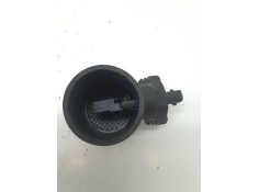 Recambio de caudalimetro para chrysler voyager (rg) 2.5 crd 141 cv referencia OEM IAM 0281002451 05293155AB  2