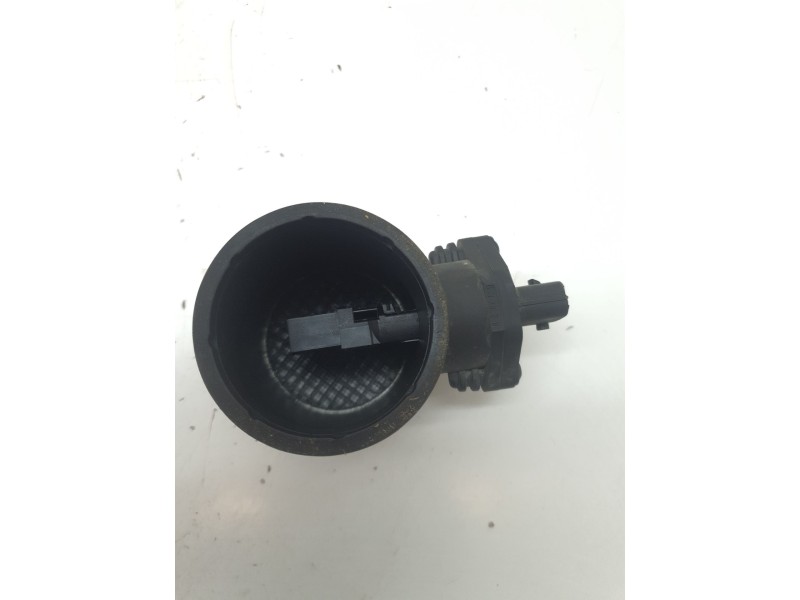 Recambio de caudalimetro para chrysler voyager (rg) 2.5 crd 141 cv referencia OEM IAM 0281002451 05293155AB 