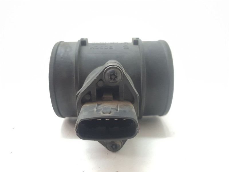 Recambio de caudalimetro para chrysler voyager (rg) 2.5 crd 141 cv referencia OEM IAM 0281002451 05293155AB 