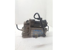Recambio de bomba suspension para land rover range rover sport 2.7 td v6 cat referencia OEM IAM BH3219G525DC   2