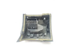 Recambio de mando luces para land rover range rover sport 2.7 td v6 cat referencia OEM IAM    2