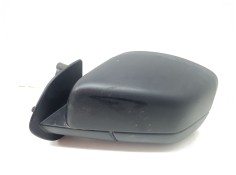 Recambio de retrovisor izquierdo para land rover range rover sport 2.7 td v6 cat referencia OEM IAM    2